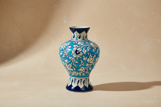 Nabila Classic Vase