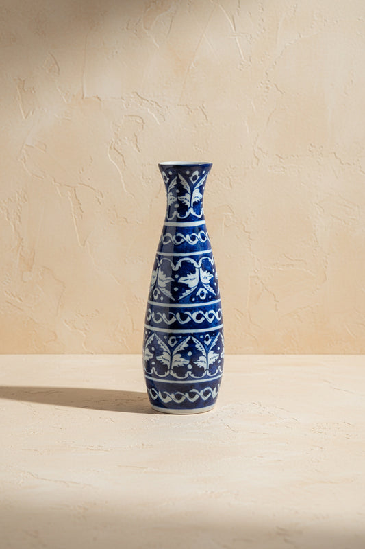 Reem Ornamental Vase