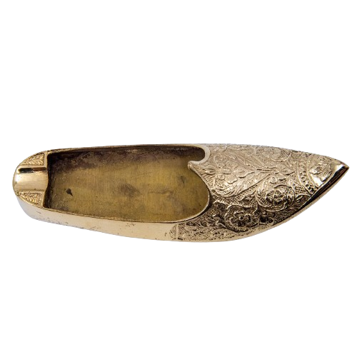 Saleem Shahi Ash Tray