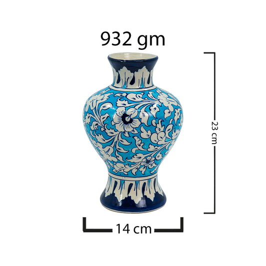 Nabila Classic Vase