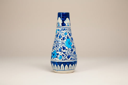 Shahana Royal Tall Vase