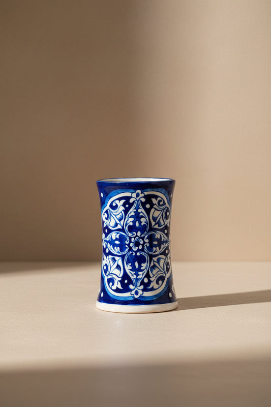 Mina Tapered Cup