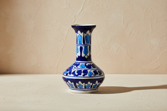 Faryal Bud Vase