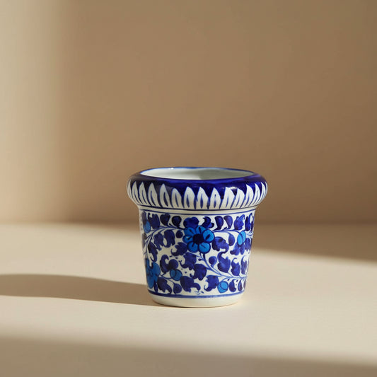 Kasim Flower Pot