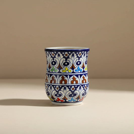 Jabeen Vase