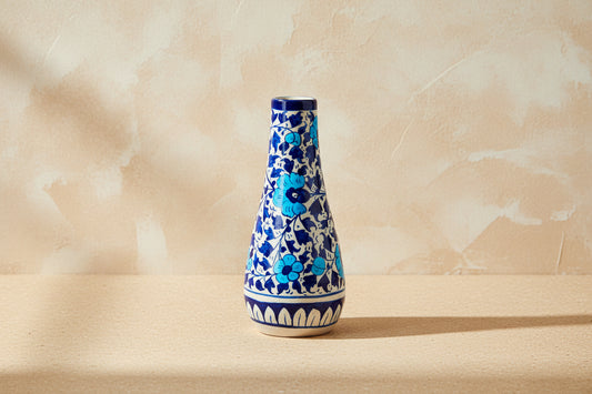 Suraiya Clusters Vase