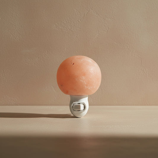 Dia Ball Night Light